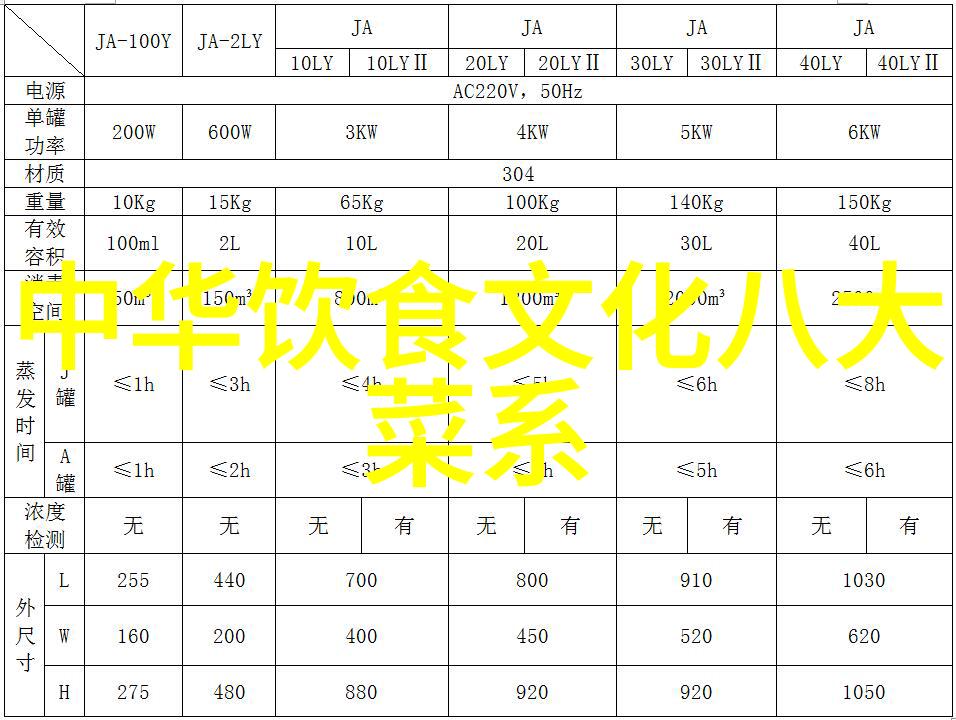 闽南中秋节习俗烧塔仔博饼