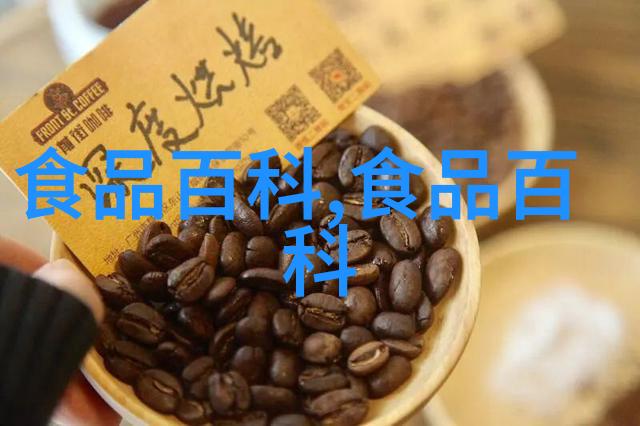 火锅底料能做什么菜火锅底料可以怎么做菜